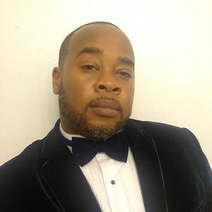 Meet your Posher, Renoir